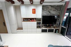 The Palette (D18), Condominium #459877021